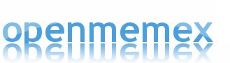 openmemex